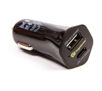 Ridgemonkey Vault 15W Usb-C Car Charger