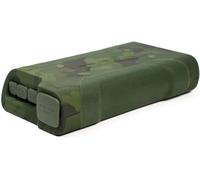 RidgeMonkey Vault C-Smart 42150mah Wireless Power Pack -