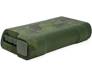 RidgeMonkey Vault C-Smart 42150mah Wireless Power Pack -