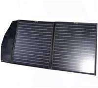 RidgeMonkey Vault C-Smart PD 80w Solar Panel -