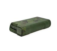 Ridgemonkey Vault C-Smart Powerpack 42150mAh Wireless - Green or Camo - Fishing