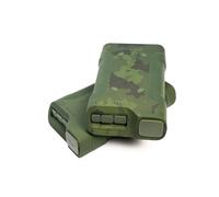 RidgeMonkey Vault C-Smart Wireless 26950mAh Camo UPDATED 2020 MODEL