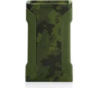 RidgeMonkey Vault C-Smart Wireless 26950mAh RM472 - - Size: ONESIZE