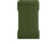 RidgeMonkey Vault C-Smart Wireless 26950mAh RM486 - - Size: ONESIZE