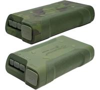 RidgeMonkey Vault C-Smart Wireless 42150mA Camo Camping Fishing