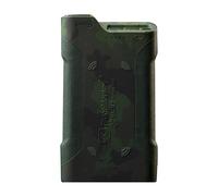 RIDGEMONKEY Vault C-Smart Wireless 42150mAh