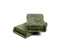 Ridgemonkey Vault C-Smart Wireless 42150mAh (Gunmetal Green) - Fishing Outdoor Camping Power Bank