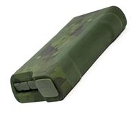 Ridgemonkey Power Pack Vault C-Smart 42150mAh Wireless - Khaki One Size