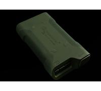 RidgeMonkey Vault C-Smart Wireless 42150mAh Green Power Pack