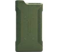 RidgeMonkey Vault C-Smart Wireless 77850mAh RM313 - - Size: ONESIZE