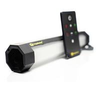 Ridgemonkey Vault Lite IR180 Bivvy Light - Fishing Camping Outdoor Rechargeable Light Torch