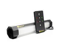 Ridgemonkey Vault Lite IR180 Bivvy Light - Fishing Camping Outdoor Rechargeable Light Torch