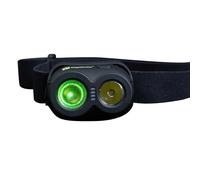 Ridgemonkey Vrh150x Pro Usb Rechargeable Headlight