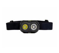 Ridgemonkey Vrh150X Pro Usb Rechargeable Headtorch