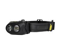 Ridgemonkey VRH300X Pro USB Rechargeable Headtorch