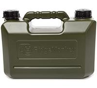Ridgemonkey Water Carrier: 5 Litre