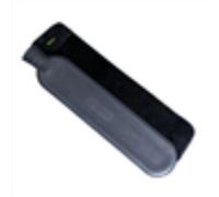 Ridgemonkey Xl Hot Water Bottle