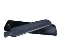 RidgeMonkey XL Hot Water Bottle