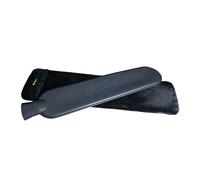 RidgeMonkey XL Hot Water Bottle Fishing Equipment RM594