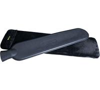 RidgeMonkey XL Hot Water Bottle