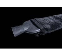 RidgeMonkey XL Hot Water Bottle