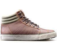 Ridgemont Outback II Mens Hiking Boots - - Size: 7.5