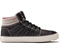 Ridgemont Outback II Mens Hiking Boots - - Size: 8.5