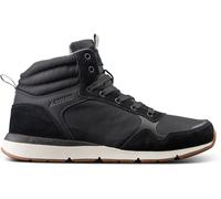 Ridgemont Scape Hi Mens Hiking Shoes - - Size: 7