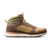 Ridgemont Scape Hi Mens Hiking Shoes - - Size: 9