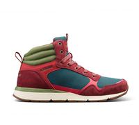 Ridgemont Scape Hi Mens Hiking Shoes - - Size: 9.5