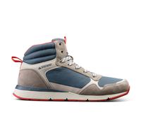 Ridgemont Scape Hi Mens Hiking Shoes - - Size: 9.5