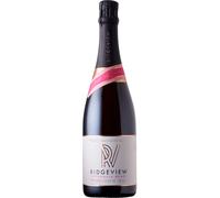 Ridgeview 'Fitzrovia' Rosé, Sussex