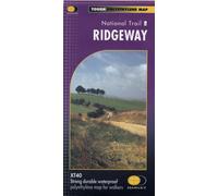 Ridgeway