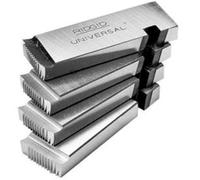 RIDGID - 1 "-2 NPT HS RH Univ. Dies