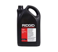 Ridgid Thread Cutting Oil 11931 – Mineral – 5 L Bottle