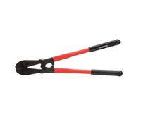 RIDGID 14218 Model S-18 Bolt Cutter,Red