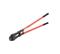 RIDGID 14228 Model S-30 Bolt Cutter