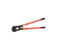 RIDGID 14233 Model S-36 Bolt Cutter