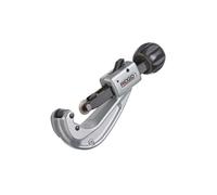 Ridgid 152 Quick-acting Tube Cutter 6-66mm Capacity 31642