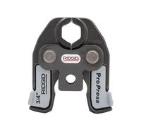 RIDGID 16963 3/4-Inch Jaw for The ProPress