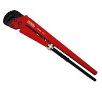 RIDGID 18381 Grip Wrench 280mm Capacity 25mm
