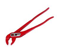 RIDGID 18691 240 Water Pump Pliers 240mm - 32mm Capacity 18691