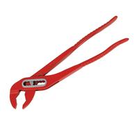 Ridgid Water Pump Pliers 18691 Model 240 – 240 mm, 32 mm Capacity
