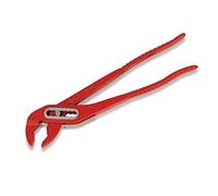 RIDGID 18691 240 Waterpump Plier 240mm - 32mm Capacity
