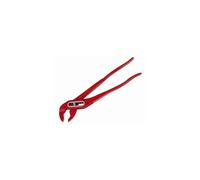 RIDGID 18701 300 Waterpump Plier 300mm - 40mm Capacity