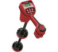 RIDGID 19238 NaviTrack Scout Locator, Underground Pipe Locator and Underground Cable Location Device
