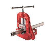 RIDGID - 21 Bench Yoke Vice 3-50mm Capacity 40080