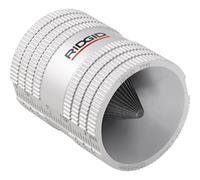 Ridgid 223S EN Inner Outer Pipe Reamer