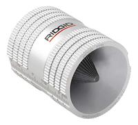 Ridgid 29983 223S Inner-Outer Reamer 6-40Mm 29983