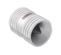 Ridgid 223S Inner-Outer Reamer 6-40mm 29983